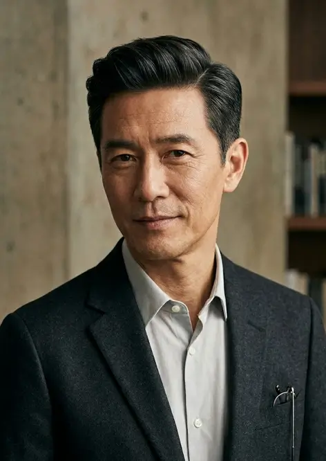 Foto de Javier Reyes, experto en casinos online